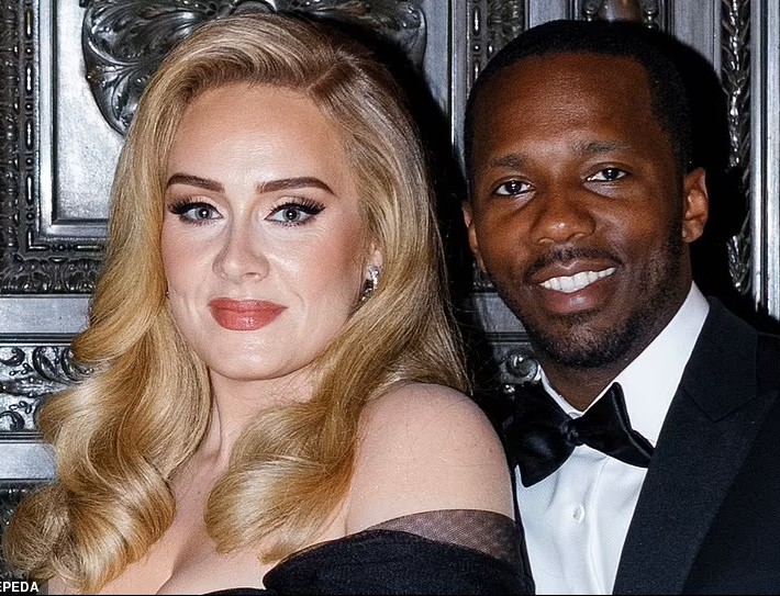 Adele