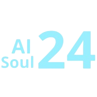 AI Soul